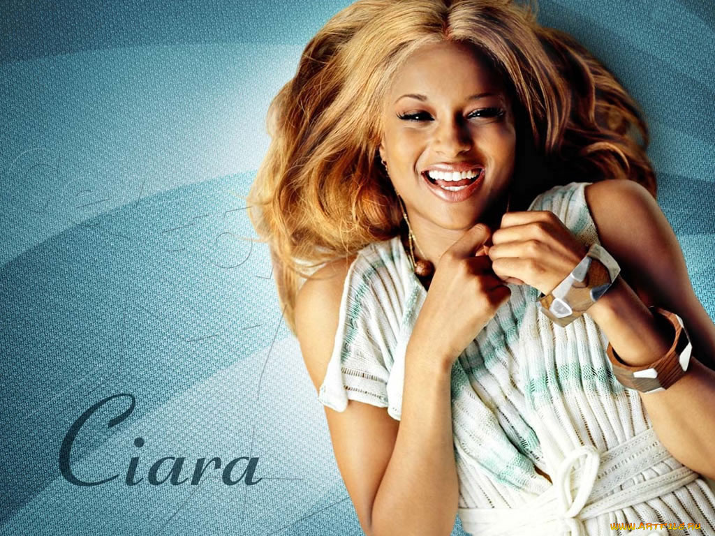 , ciara